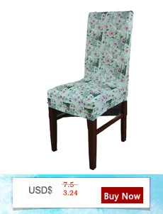 HTB1JJtQgbArBKNjSZFLq6A_dVXao
