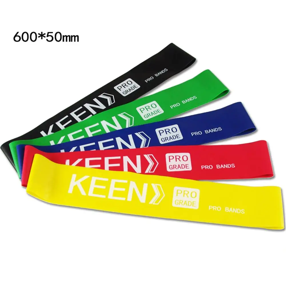 Fitness Equipment Strength Training Resistance Bands Rubber Crossfit Yoga Loops Sport Training Equipment Improve Your Muscle Fitness Equipment Strength Training Resistance Bands Rubber Crossfit Yoga Loops Sport Training Equipment Improve Your Muscle