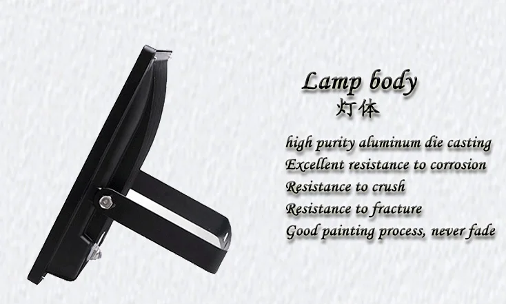 HTB1nqSuSFXXXXakapXXq6xXFXXXe