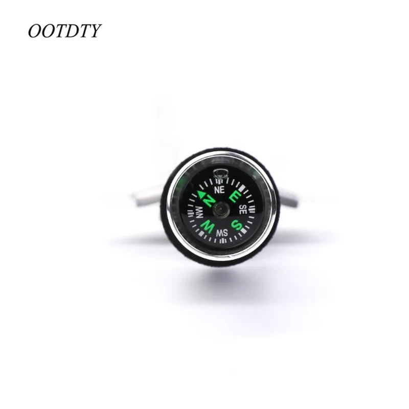 OOTDTY многофункциональная Военная Тактическая Складная лопата для садоводства