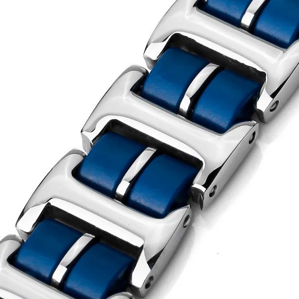 BR0200138-3c