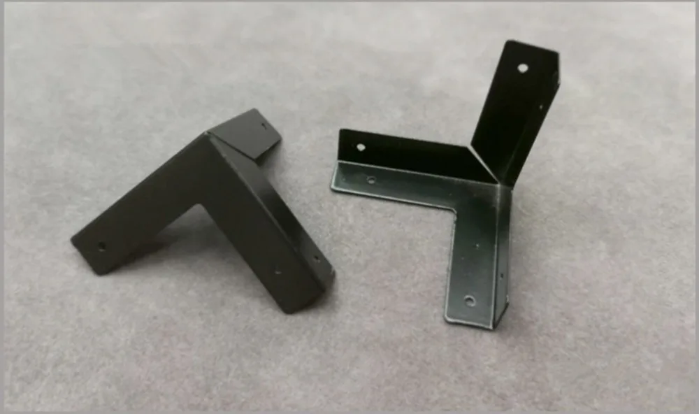 TB2vIfrAhuTBuNkHFNRXXc9qpXa_!!108723098_副本