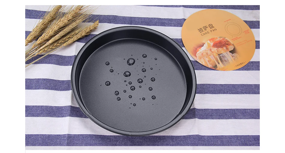 J_05