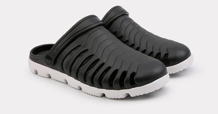 summer beach shoes (11)
