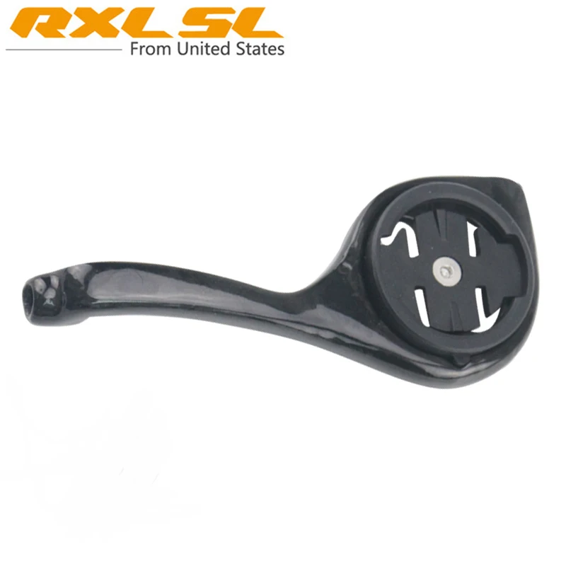 Stopwatch Holder Road Bike/MTB Bicycle Speedmeter ...