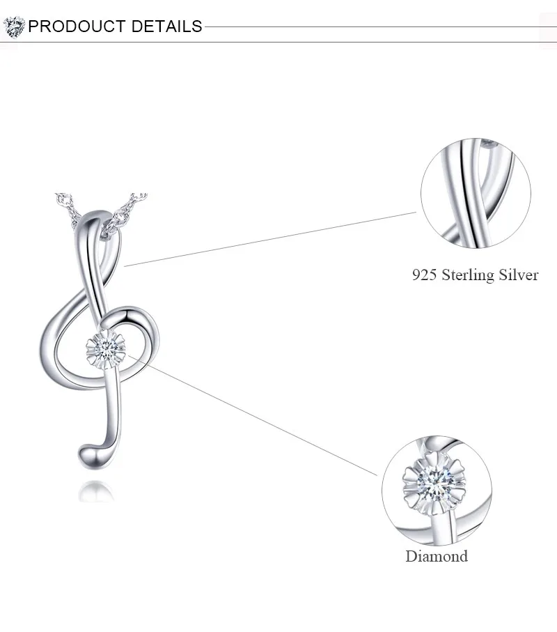 silver pendants CAP03743SA-1 (8)