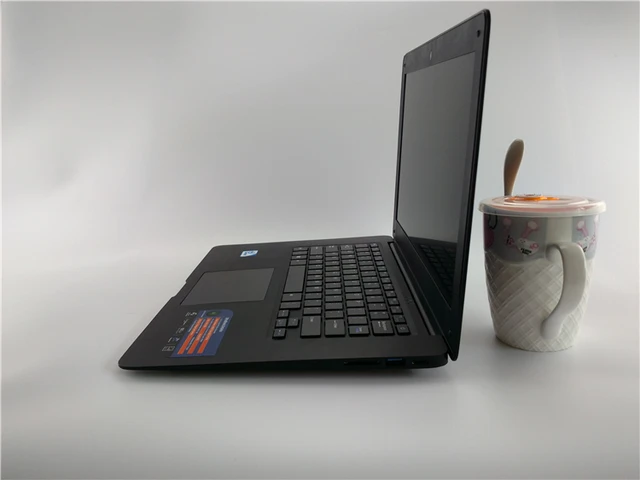 Best 14 Inch Laptop Notebook Computer 4gb Ddr3 160gb Hdd Windows 7 8 Best 14 Inch Laptop Notebook Computer 4gb Ddr3 160gb Hdd Windows 7 8 10 Os Office
