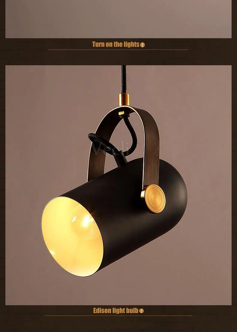 pendant-light-8