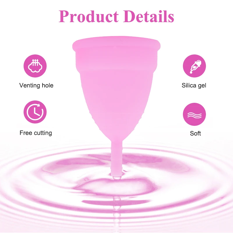 Menstrual cup (7)