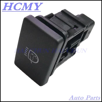 

8415033050 Switch headlight Washer headlamp cleaner For Toyota Camry V40 2006-2011 Land Cruiser 2008-2015 84150-33050