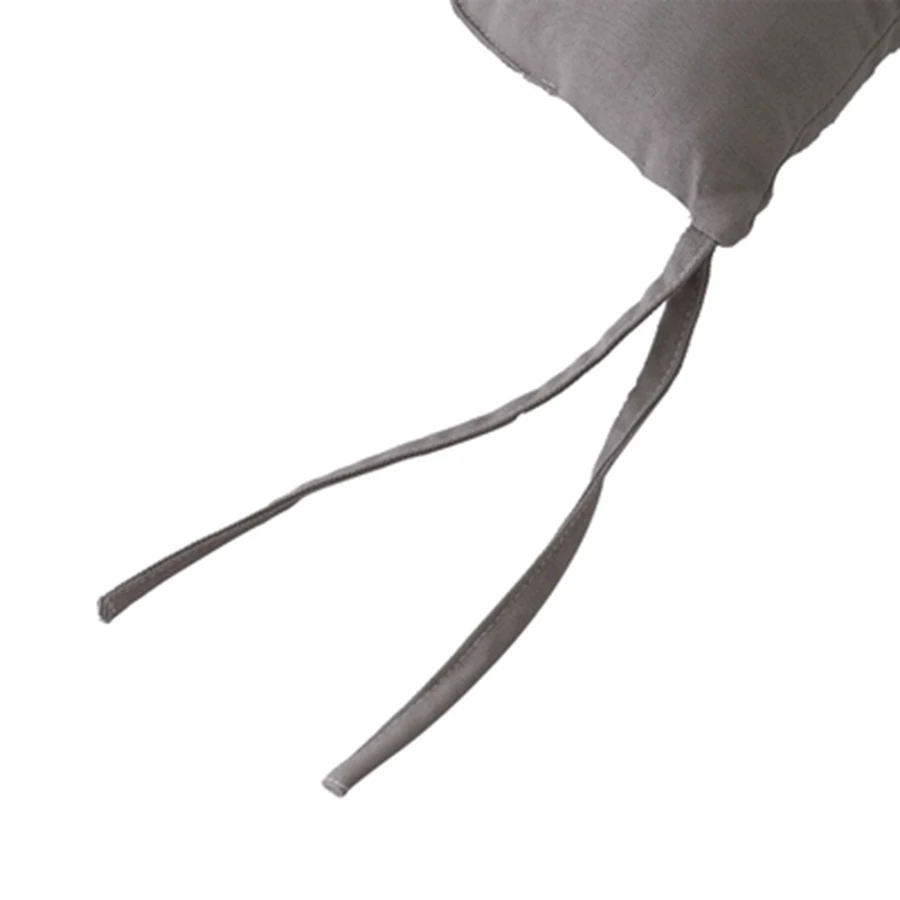 Кухонная подушка для сиденья барный стул обеденные подушки стула Nordico Cojines Decoraci n