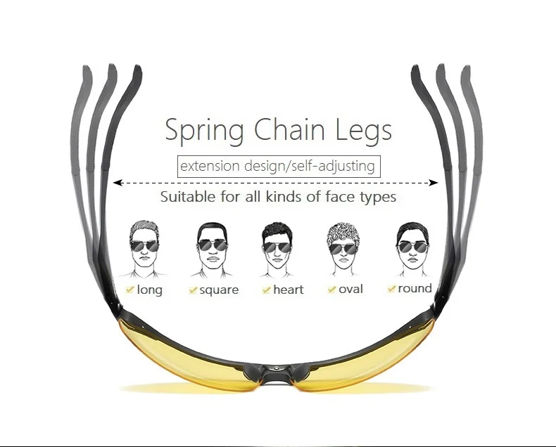 sunglasses men (4)
