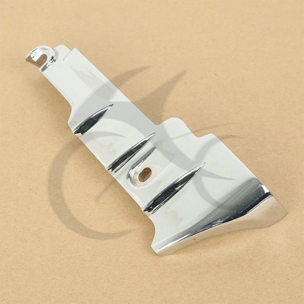 s-l1600 (2)