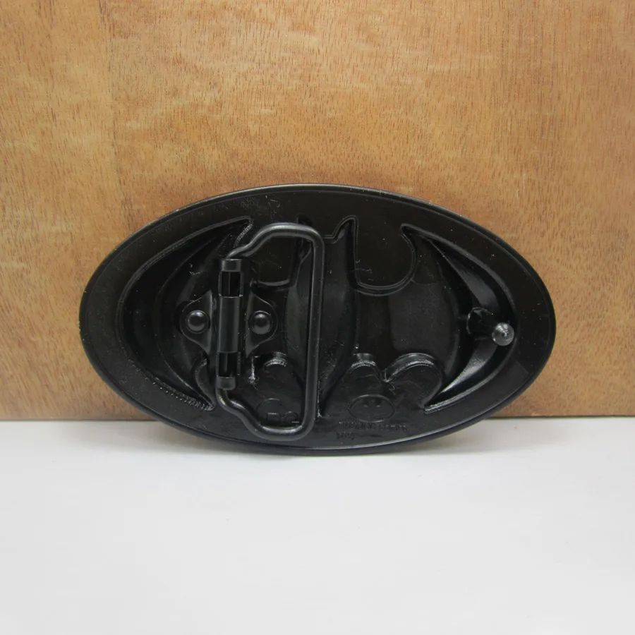FP-02870-d