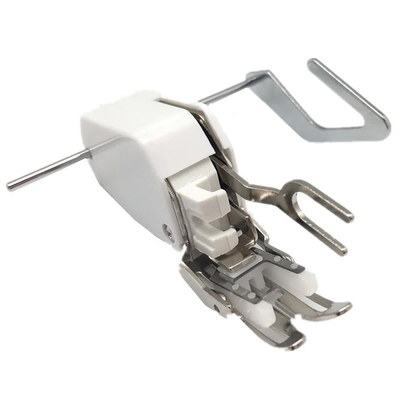 лапка для хускварны. лапка husqvarna 4127968-45. лапка husqvarna 4127640-01. лапки для швейной машины husqvarna viking. лапки для швейных машин хускварна викинг.