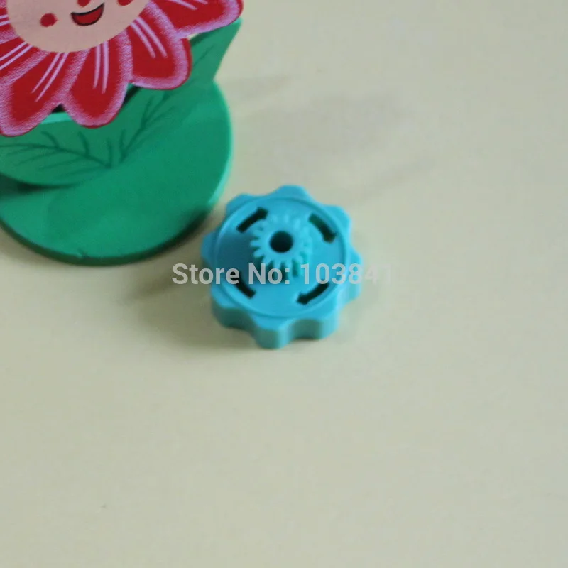 100% High Quality Guarantee RU5-0019-000 Knob Gear GR-4200-14G Fuser 14T for HP 4200 Printer | Компьютеры и офис