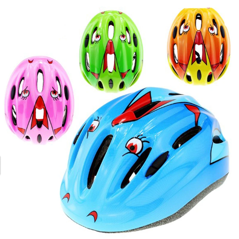 bike helmet chin pad