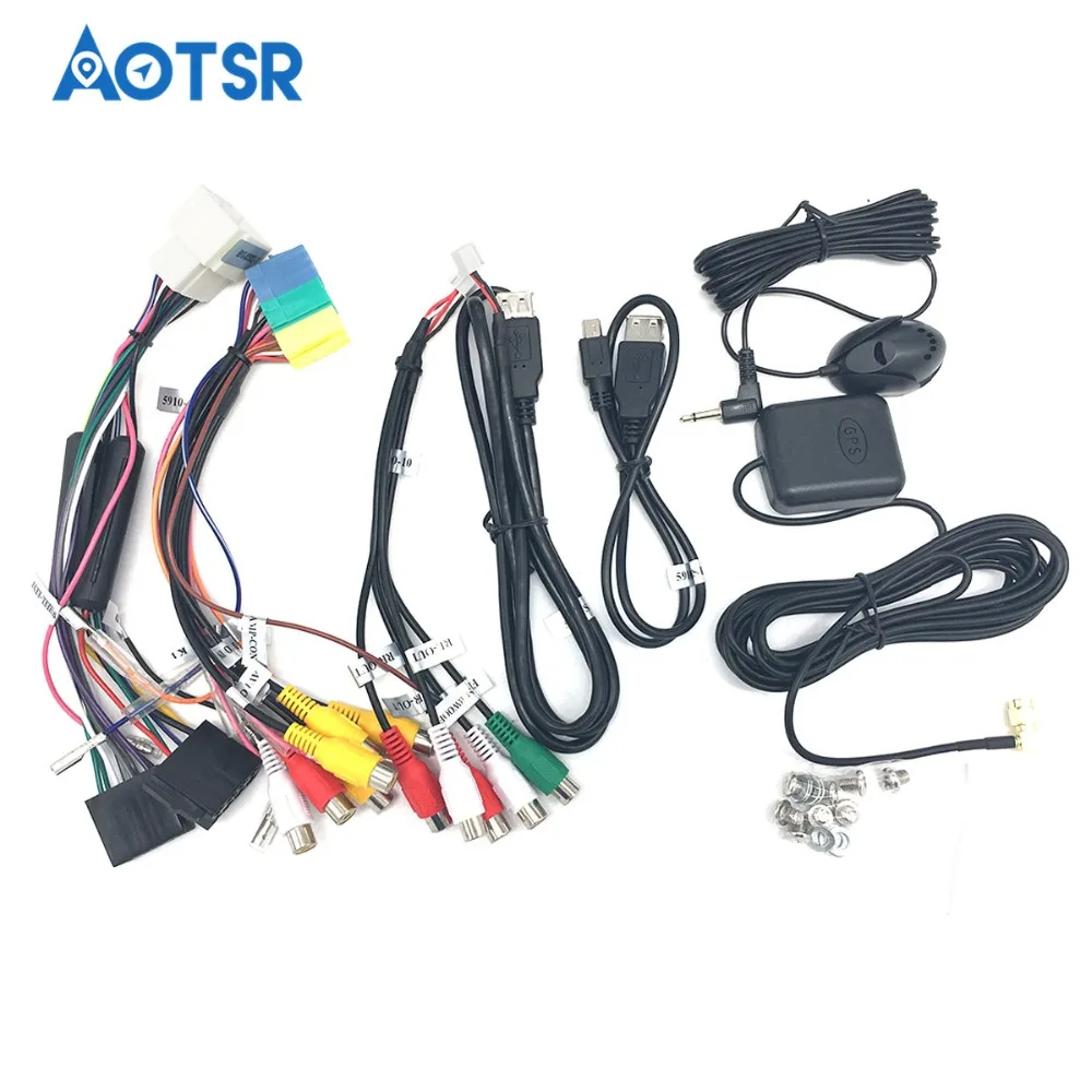 Cheap 2 din Android 9.0 4+32GB Car Radio Multimedia DVD Player For SUZUKI SWIFT 2004-2010 GPS Map Navigation Stereo Auto Radio PX5 7 Cheap 2 din Android 9.0 4+32GB Car Radio Multimedia DVD Player For SUZUKI SWIFT 2004-2010 GPS Map Navigation Stereo Auto Radio PX5 7