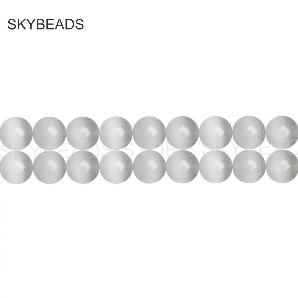 B116-White-4