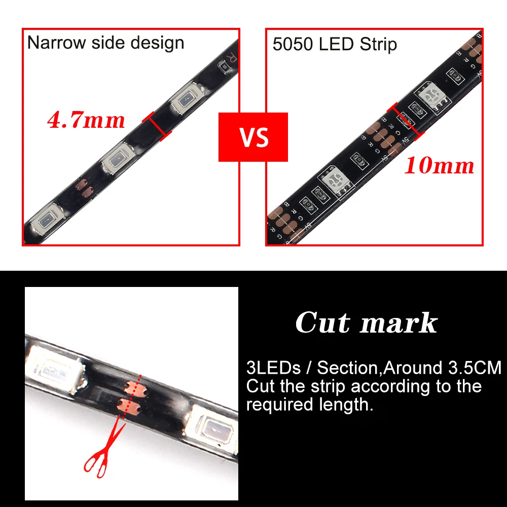 HTB1Yl1le4k98KJjSZFoq6xS6pXau