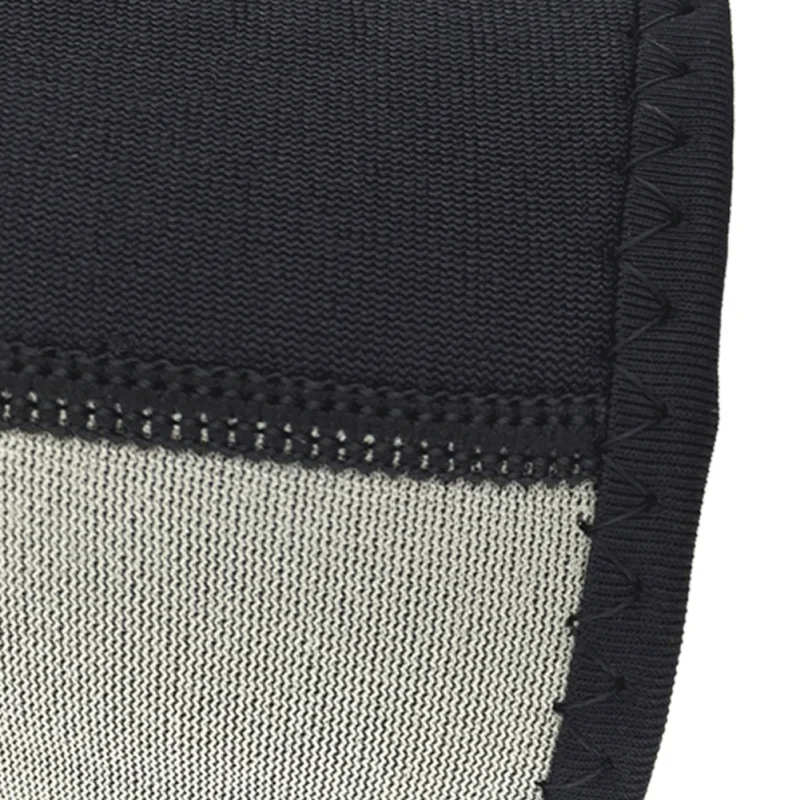 XW0025(5)