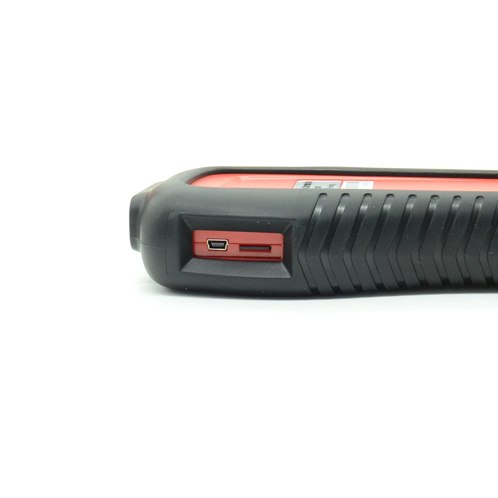 Оригинальный Autel Макси Услуги EBS301 электронный тормоз инструмент OBDII/EOBD (система