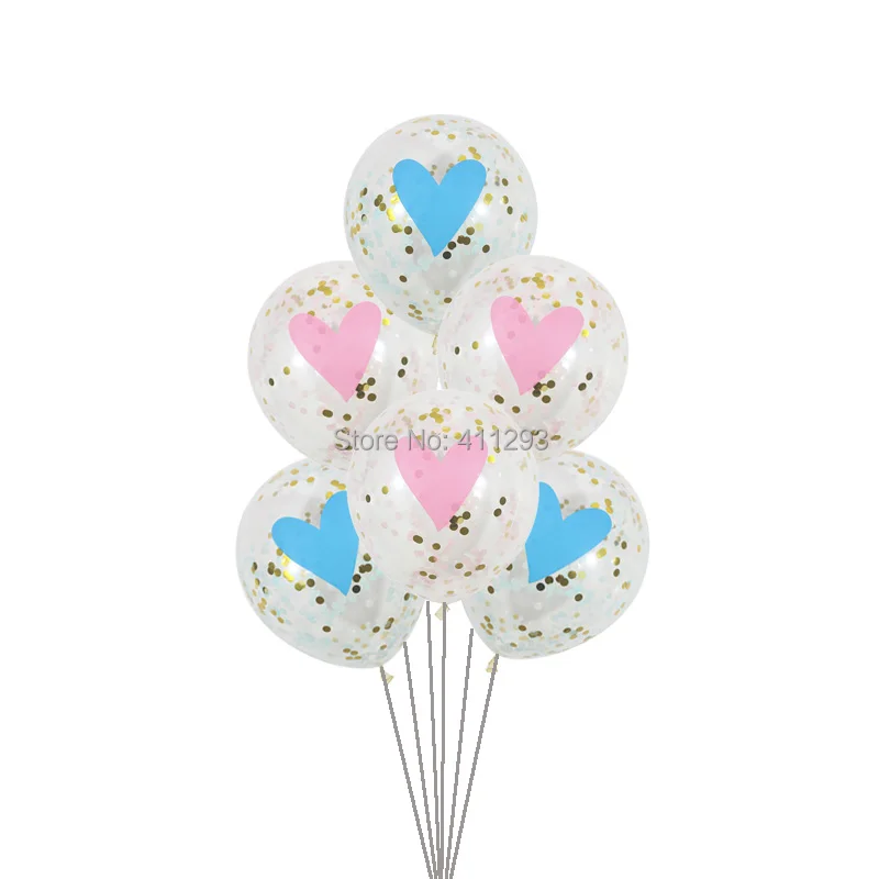 clearheartballoon01