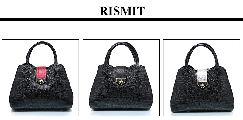 bag (7)