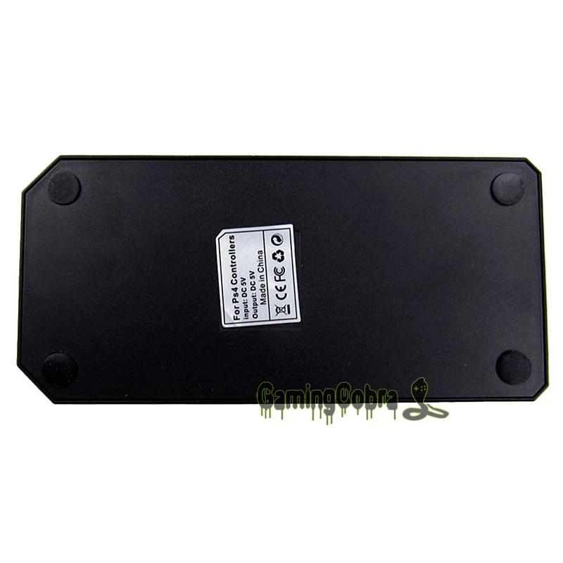GC00166-ga(7)