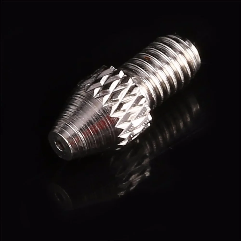 MR174001-D-4-1
