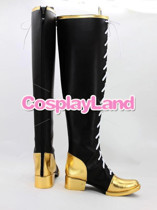 Vocaloid-Project-Diva-F-Kaito-Cosplay-Boots-14091296536_01.image