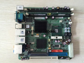 

KINO-9452-R10 V:1.0 00DE030-00-102-RS