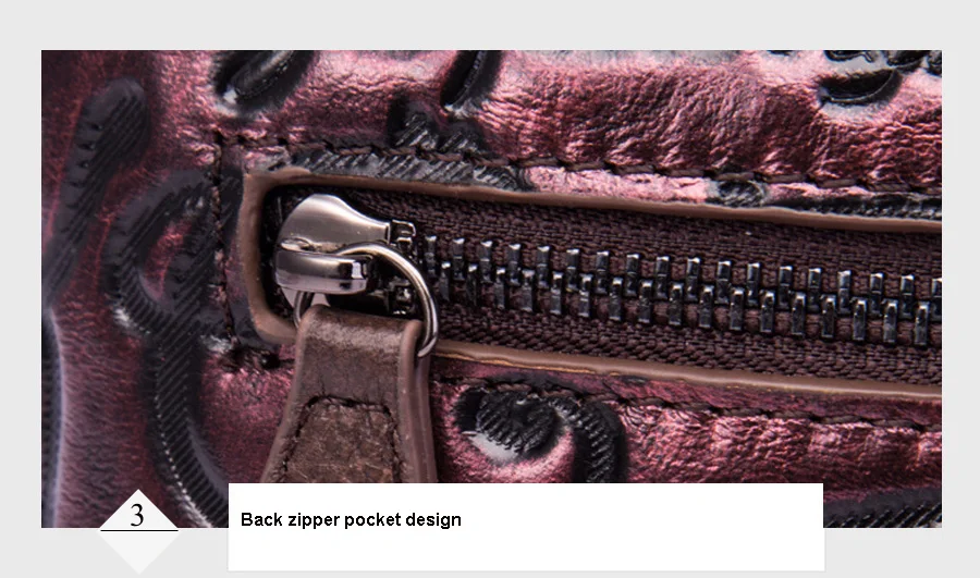 women-crossbody-bag_11