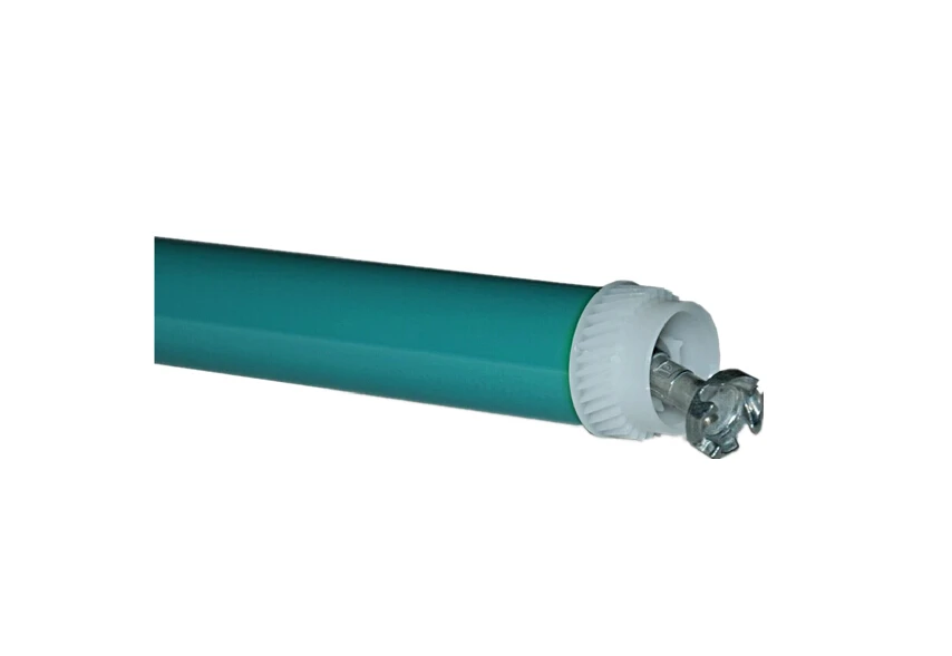 Free shipping Retail 1PCS Original Color CE505A Opc Drum for HP printer P2050/2035/2035n/2055dn/2055x Printer | Компьютеры и офис