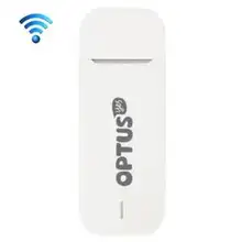 Lot of 50pcs HUAWEI E3351 43.2MBPS 3G USB WIRELESS MODEM, SIGN RANDOM DELIVERY (WHITE)
