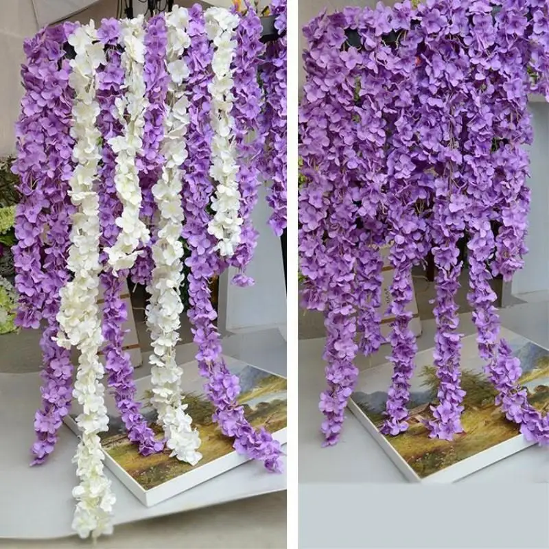 decoração de casamento adereços 10 cores em estoque