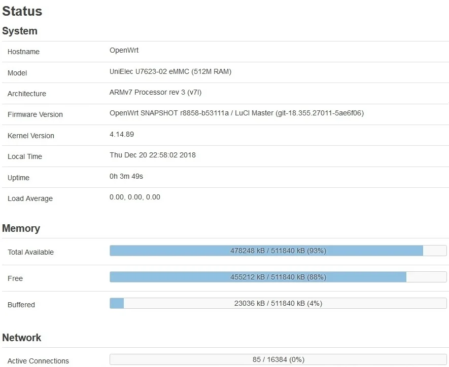 MTK MT7623 корпоративный маршрутизатор LTE 4G wifi OpenWrt беспроводной MT7612 MT7615 MT7623A чипсет гигабитная печатная плата pcba odm OEM sim-карта