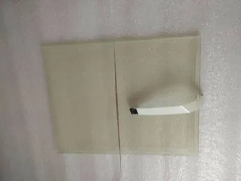 

new and original touch screen only touch & touch glass for panel E942940 SCN-A5-FLT10.4-0S1-0H1-R