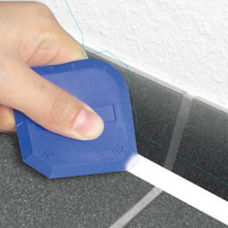 Изделия из каучука и резины. Жгут кровоостанавливающий для остановки артериального кровотечения. Эспандер торнео упражнения. Упражнения с ленточным эспандером для женщин. Как пользоваться резиновой.