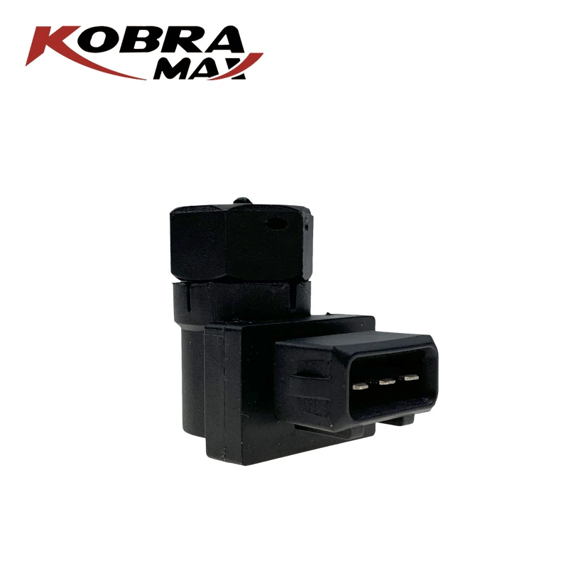 

Kobramax Distance Sensor 3Pin Odometer Sensor For Beetle Corrado Golf Jetta Passat 191919149D