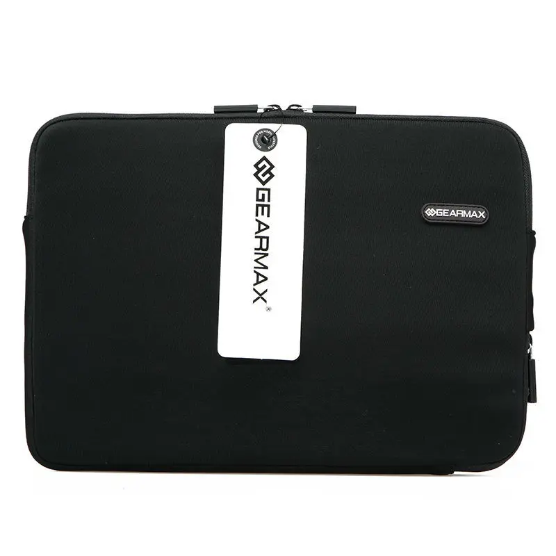 11.6"12"13.3"14" 15.4"Case For Macbook Air Case For Macbook Air 13 Notebook Sleeve For Macbook Pro 13 Computer Laptop Bag 13