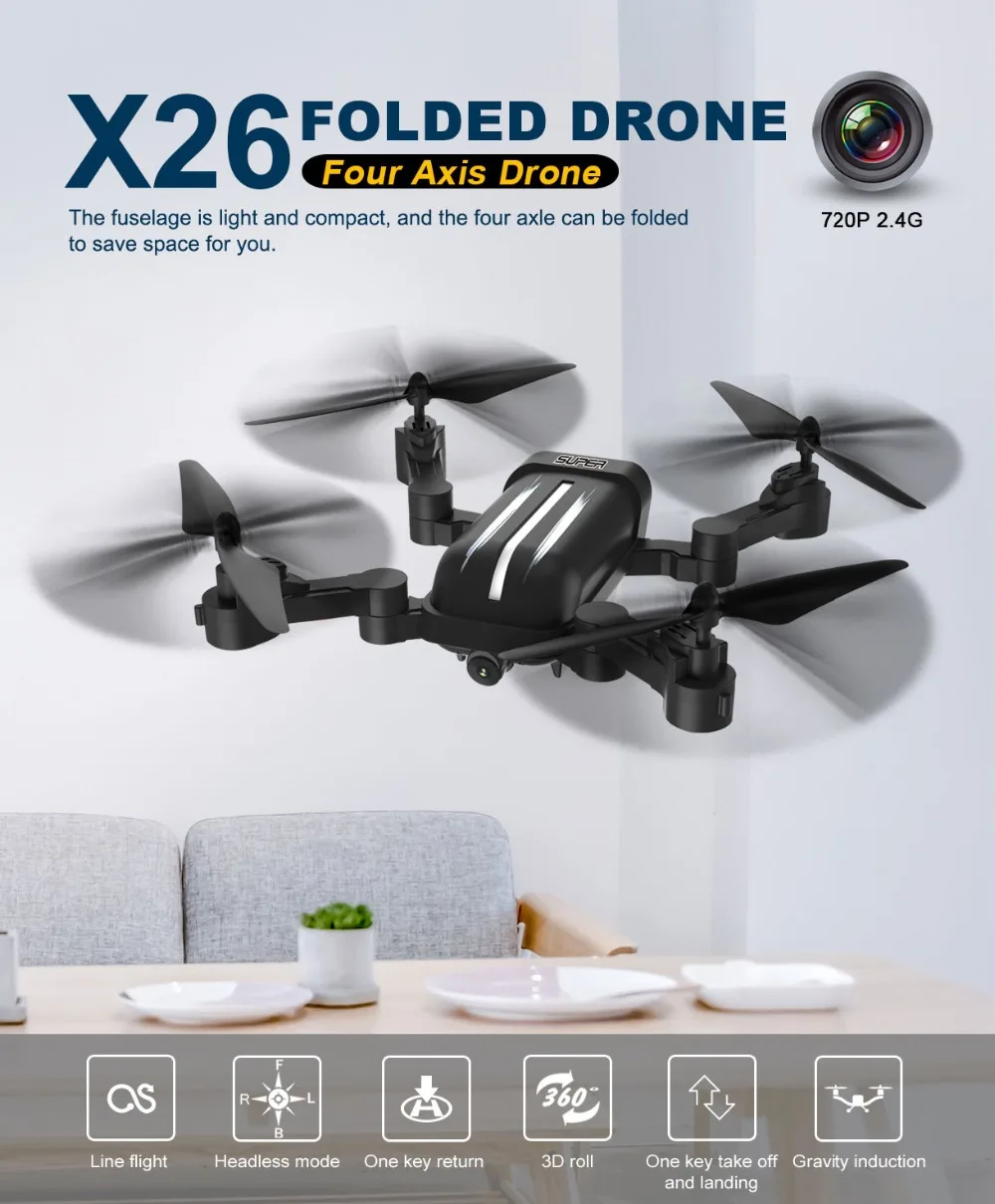 X26-_01