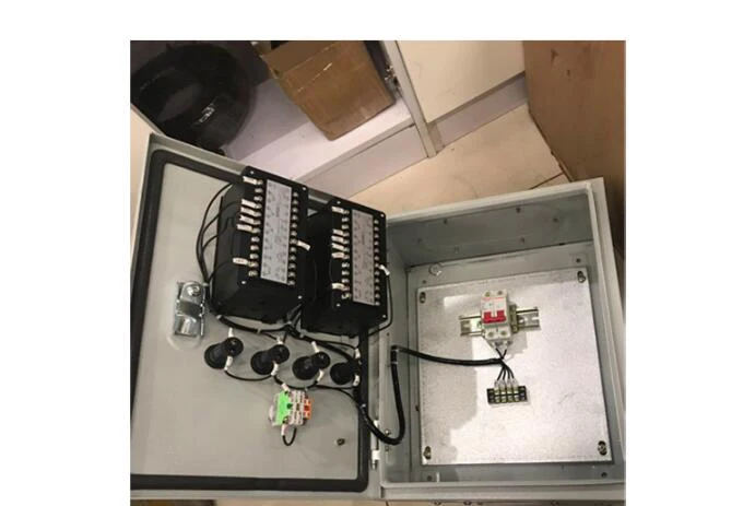 água, alarme para pia, controle do nível