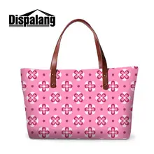 Сумки из натуральной кожи большой седло Форма Женская Повседневная сумка, сумки Сумки для ежедневных покупок сумки на все случаи жизни, хлопчатобумажная ткань стиль