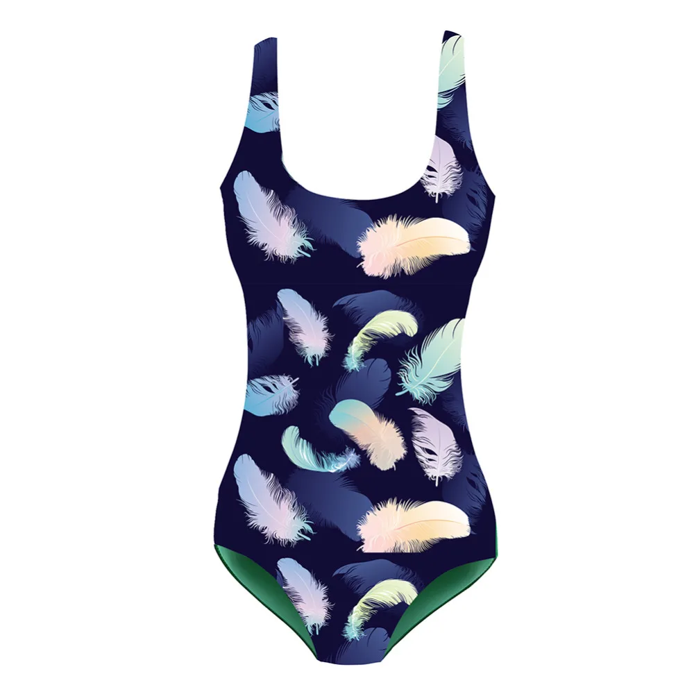 swimming costume companies