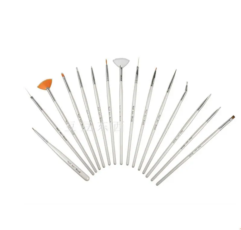 nail tools