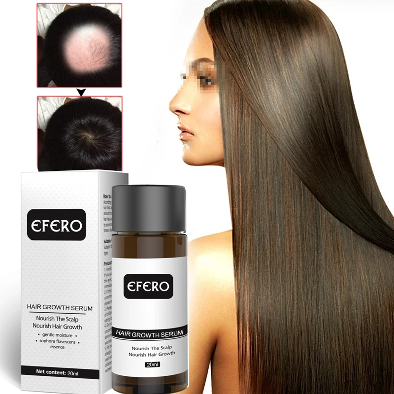 Средство для роста волос жидкость для волос кокосовое эфирное масло натуральные плотные масла растущая Сыворотка от выпадения волос профессиональный уход за волосами