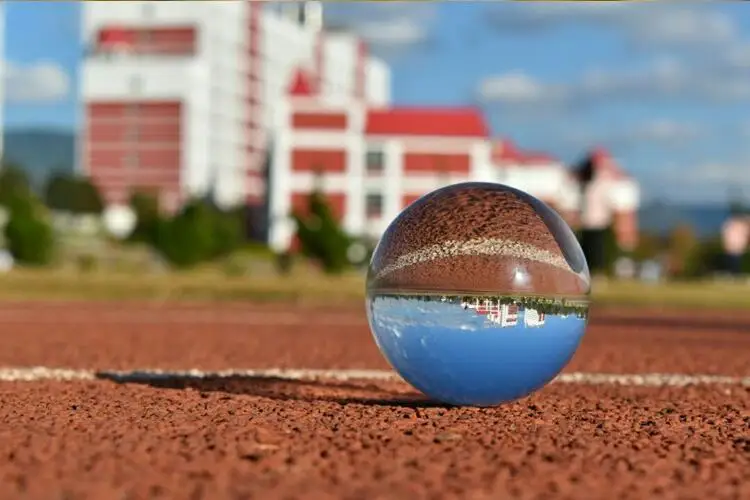 HTB190P8fMaTBuNjSszfq6xgfpXa9