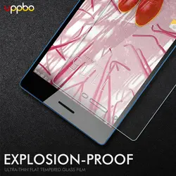 Закаленное Стекло для lenovo Tab 3 7 730 м 730F 7,0 10,1 Tab 4 7 Essential TB-7304F 7304F TB-7504X 7504X7,0 Экран протектор фильм