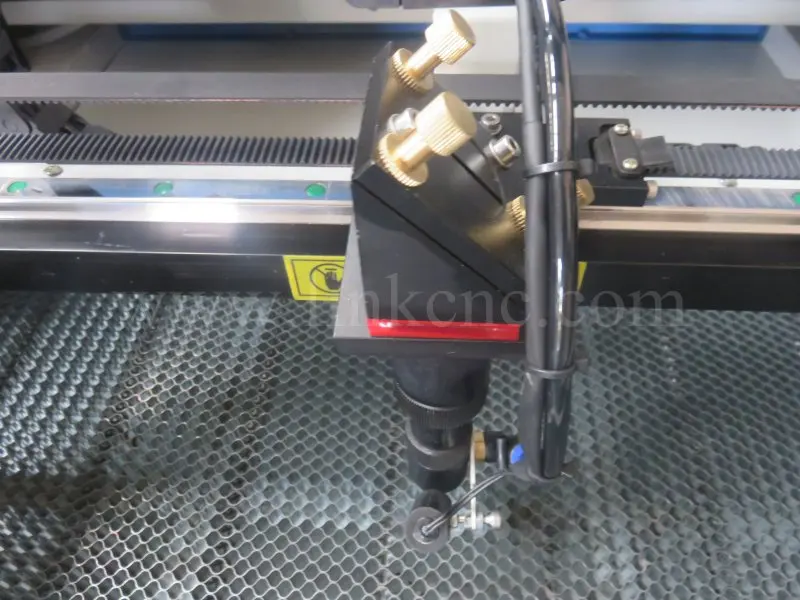 laser cut machine (21).jpg